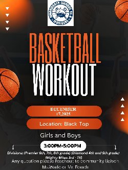 English